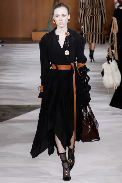 Look 21